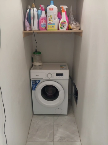 Купить трехкомнатную квартиру в Воронеже. Вариант № 5280473, 18, площадь -  квм, цена 4800000 рублей