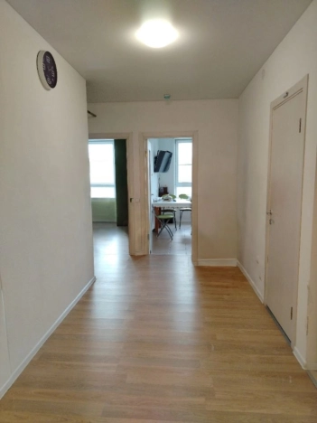 Купить квартиру в Москве. Вариант № 10315212, 11, площадь -  квм, цена 28500000 рублей