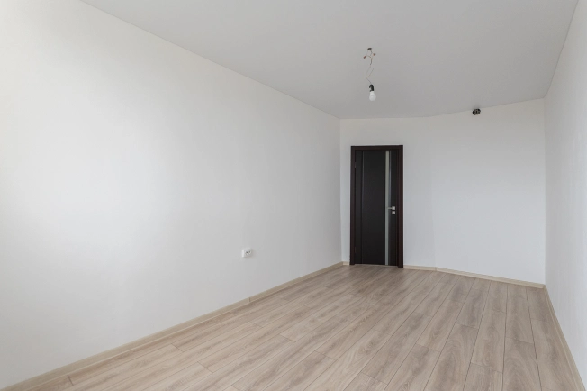 Купить двухкомнатную квартиру на улице Центральная в Щёлкове. Вариант № 3274, 13, площадь - квм, цена 8300000 рублей