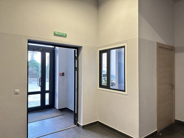 Купить квартиру на вторичке на улице Агрохимиков в Московской области. Вариант № 3349259, 15, площадь - квм, цена 12400000 рублей