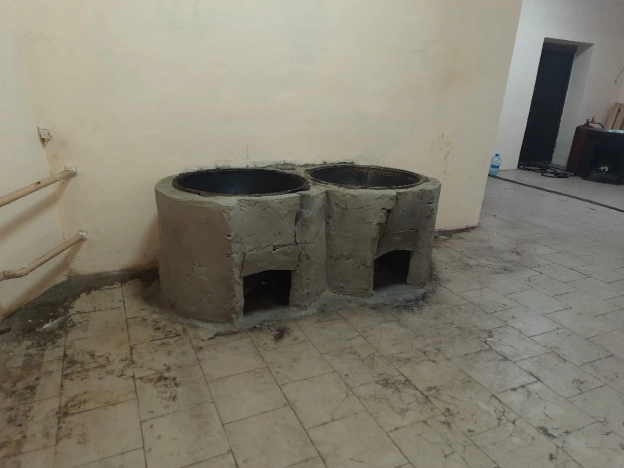 Купить коммерческую недвижимость в Тобольске. Вариант № 3767139, 3, площадь -  квм, цена 30000000 рублей