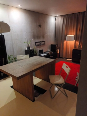 Купить однокомнатную квартиру в СЗАО в Москве. Вариант № 32547, 4, площадь -  квм, цена 18250000 рублей