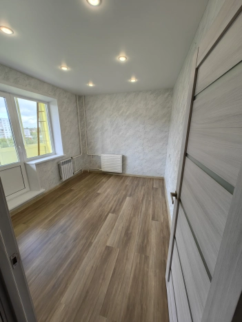 . Вариант № 6251536, 9, площадь - 52.1 квм, цена 5300000 рублей