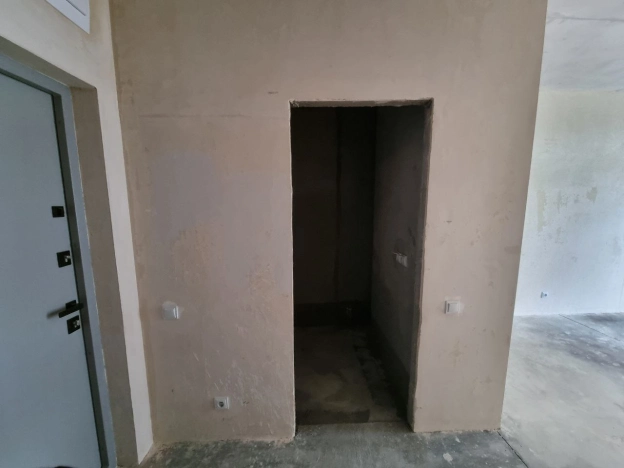 Купить квартиру на вторичке на улице набережная реки Карповки в Санкт-Петербурге. Вариант № 11005570, 2, площадь - квм, цена 9300000 рублей