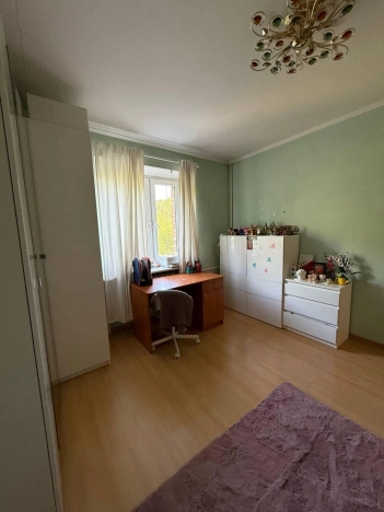 Купить квартиру в Москве. Вариант № 1150866, 20, площадь - квм, цена 26000000.0000 рублей
