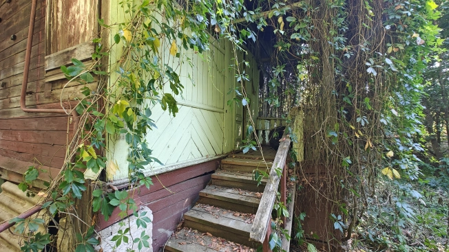 Купить дом в Москве. Вариант № 10974, 18, площадь - квм, цена 28500000 рублей