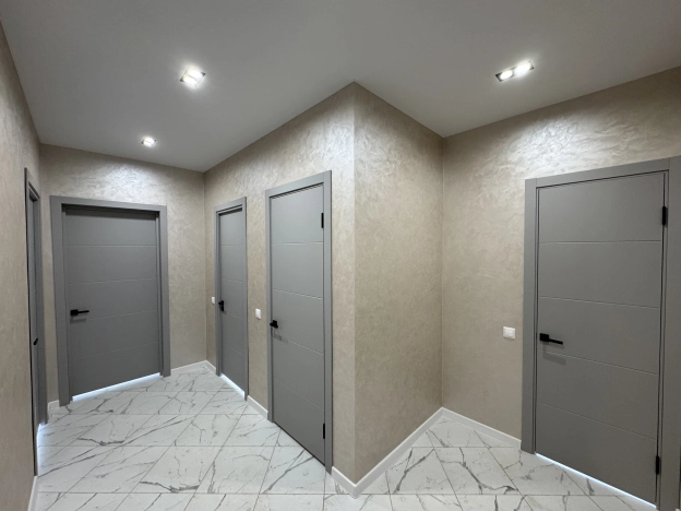 Купить дом в Москве. Вариант № 11097, 9, площадь - квм, цена 11500000 рублей