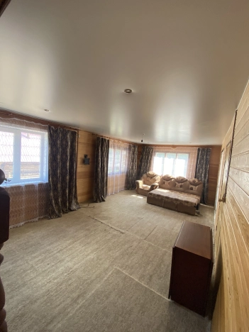 Купить дом в Иркутской области. Вариант № 1137, 5, площадь -  квм, цена 4000000 рублей