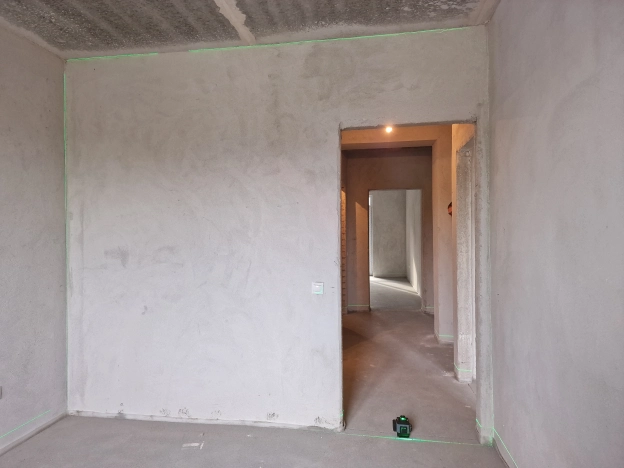 Купить двухкомнатную квартиру на улице Сержанта Мишина в Калининграде. Вариант № 22977, 2, площадь -  квм, цена 8583600 рублей