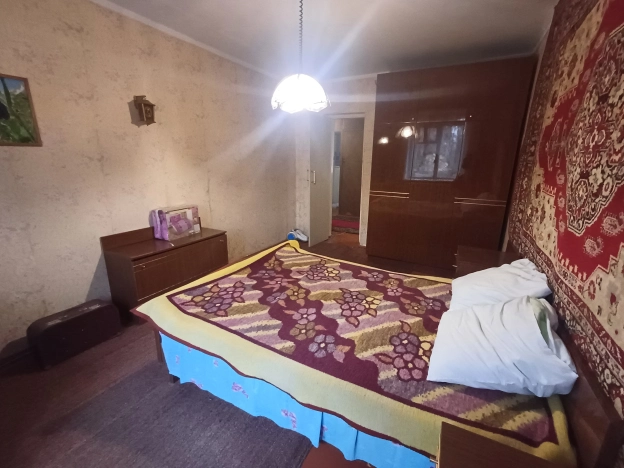 . Вариант № 18246, 8, площадь - 62.6 квм, цена 4600000 рублей