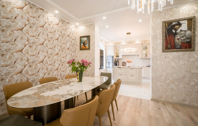 Купить дом в Всеволожске. Вариант № 54851, 10, площадь -  квм, цена 54990000 рублей