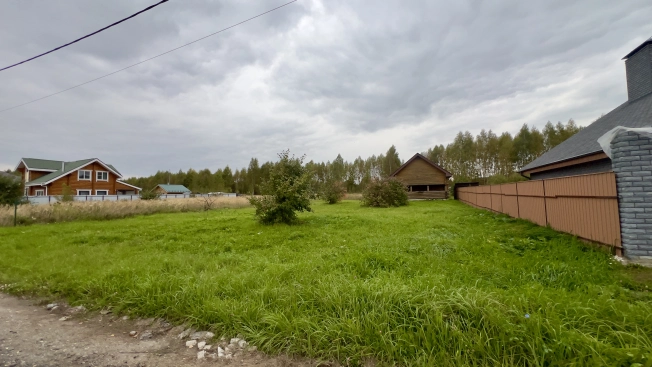 Купить дом в Городеце. Вариант № 5424313, 5, площадь -  квм, цена 4490000 рублей