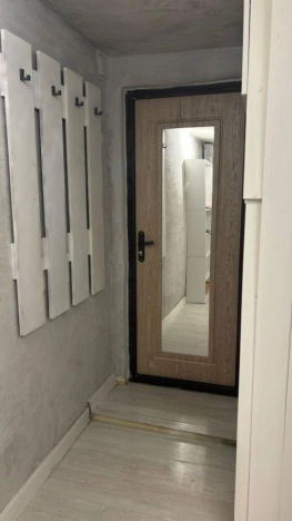 Купить квартиру на вторичке в районе Измайлово в Москве. Вариант № 2501215, 2, площадь -  квм, цена 3000000 рублей