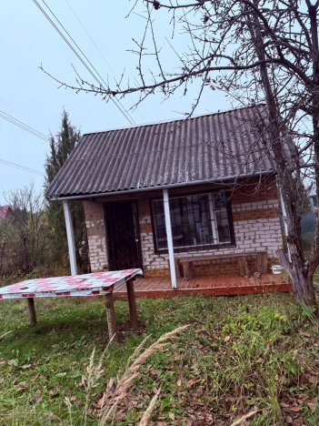 Купить дачу в Владимирской области. Вариант № 9680028, 15, площадь -  квм, цена 1499000 рублей