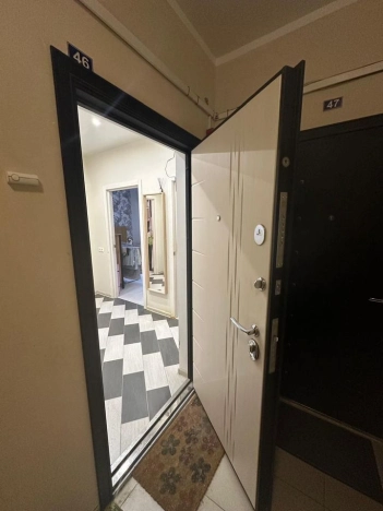 Купить однокомнатную квартиру на улице Рабочая в Щёлкове. Вариант № 9322516, 21, площадь -  квм, цена 5700000 рублей