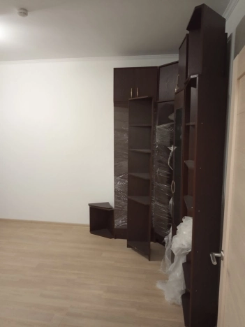 Купить квартиру в Москве. Вариант № 8706040, 1, площадь - квм, цена 26550000 рублей