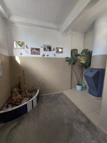 . Вариант № 9812216, 25, площадь - 60 квм, цена 7500000 рублей