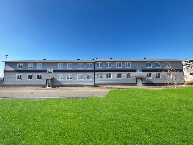 Купить Студию в Республике Башкортостан. Вариант № 32980, 5, площадь -  квм, цена 1247500 рублей