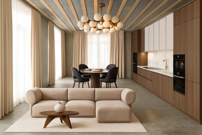 Купить дом на улице Матросова в Республике Башкортостан. Вариант № 3463944, 10, площадь -  квм, цена 13000000 рублей