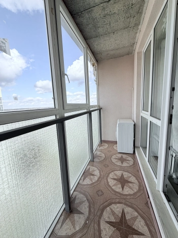 Купить Студию в Волгограде. Вариант № 6944019, 4, площадь -  квм, цена 4050000 рублей