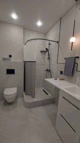 Купить квартиру у метро Площадь Гарина-Михайловского в Новосибирске. Вариант № 8416488, 21, площадь -  квм, цена 7990000 рублей