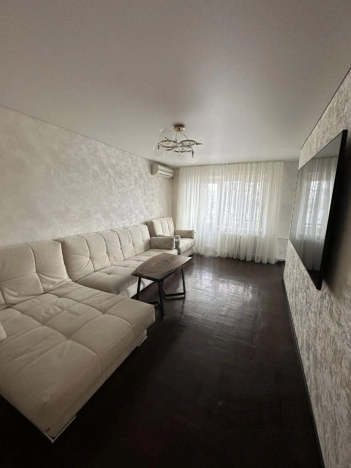 Купить трехкомнатную квартиру в районе Кировский в Ростове-на-Дону. Вариант № 5457721, 0, площадь -  квм, цена 6100000 рублей