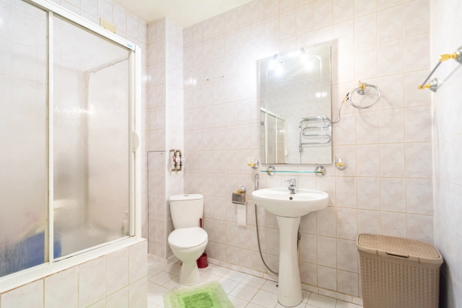 . Вариант № 16427, 22, площадь - 99.3 квм, цена 8999000 рублей