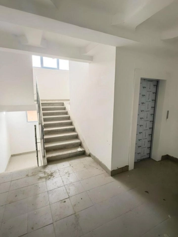 Купить квартиру в новостройках в Новосибирске. Вариант № 3829497, 5, площадь -  квм, цена 3600000 рублей