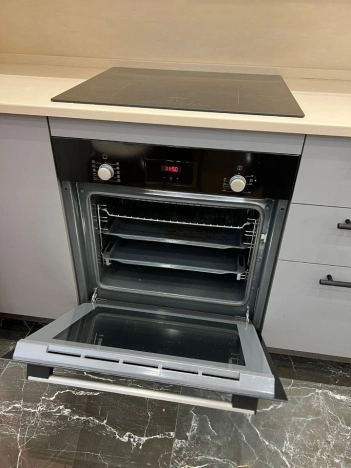 Купить квартиру в Москве. Вариант № 9687332, 6, площадь -  квм, цена 17990000 рублей