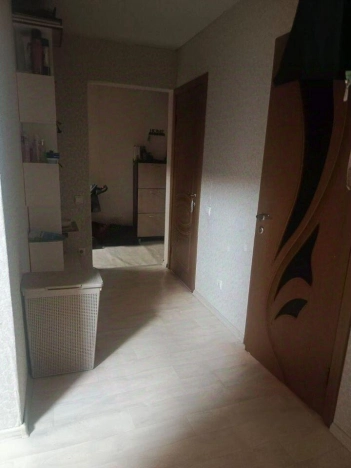 Купить трехкомнатную квартиру в Новосибирской области. Вариант № 9995816, 3, площадь -  квм, цена 4500000 рублей