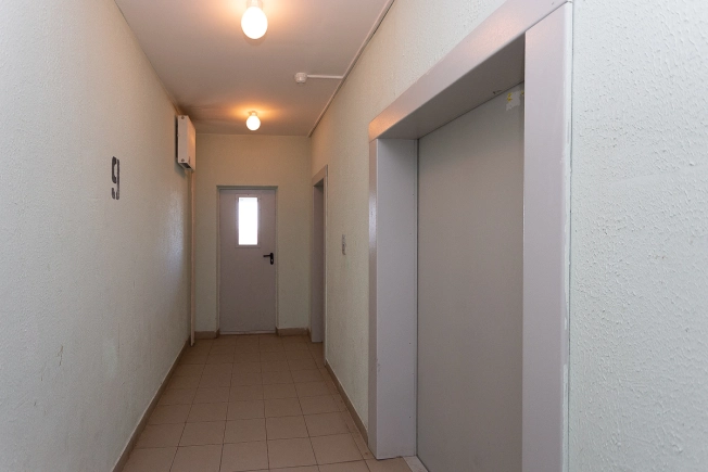 Купить квартиру на улице Ставровская в Владимире. Вариант № 33295, 21, площадь -  квм, цена 5000000 рублей