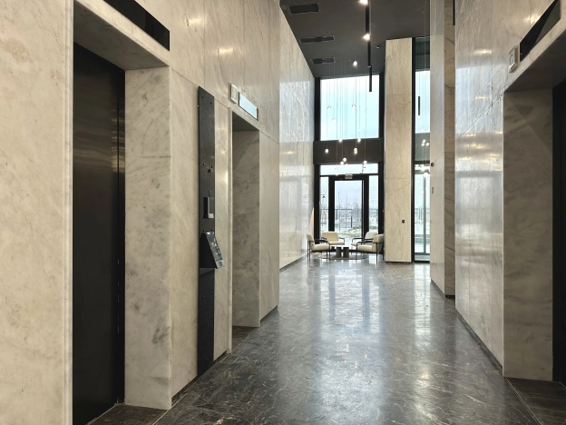 Купить квартиру в Москве. Вариант № 2182168, 14, площадь -  квм, цена 24250000 рублей