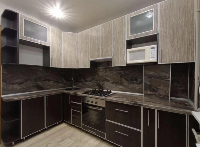 Купить квартиру в Белгороде. Вариант № 10340072, 0, площадь -  квм, цена 4700000 рублей