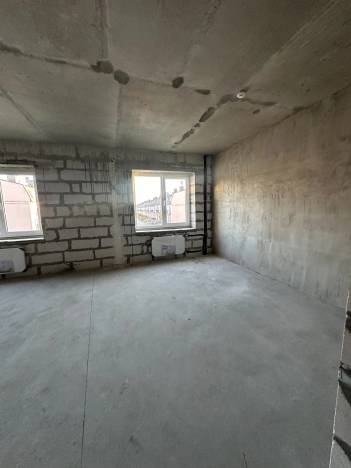 Купить многокомнатную квартиру на улице 7-я линия Васильевского острова в Санкт-Петербурге. Вариант № 7903964, 25, площадь -  квм, цена 12900000 рублей