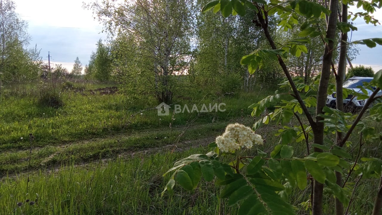 Photo https://36000382-a1c2-4a8a-a109-3fc3bfc73cf7.selcdn.net/App/Entity/ObjectRealty/ObjectRealty/GN/aa94208c-dcf3-49d9-8331-1e7cb107ca98/phIasqcS1RQRAiENQjlYkXJXL3e4Q4UHN5tUnIGc.jpg.compressed.webp