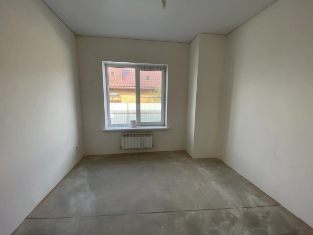 Купить дом на улице Везельская в Белгороде. Вариант № 5922188, 13, площадь -  квм, цена 16000000 рублей