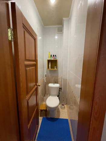 Купить трехкомнатную квартиру на улице А.У. Модогоева в Улан-Удэ. Вариант № 1715811, 14, площадь -  квм, цена 17999999 рублей