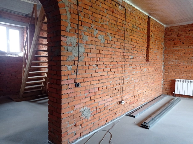 Купить дом в Коломне. Вариант № 49162, 9, площадь -  квм, цена 11000000 рублей