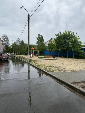 Купить четырехкомнатную квартиру в Белгородской области. Вариант № 43079, 1, площадь -  квм, цена 4900000 рублей