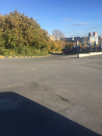 Купить коммерческую недвижимость свободного назначения в Новосибирске. Вариант № 17005, 3, площадь -  квм, цена 5980000 рублей