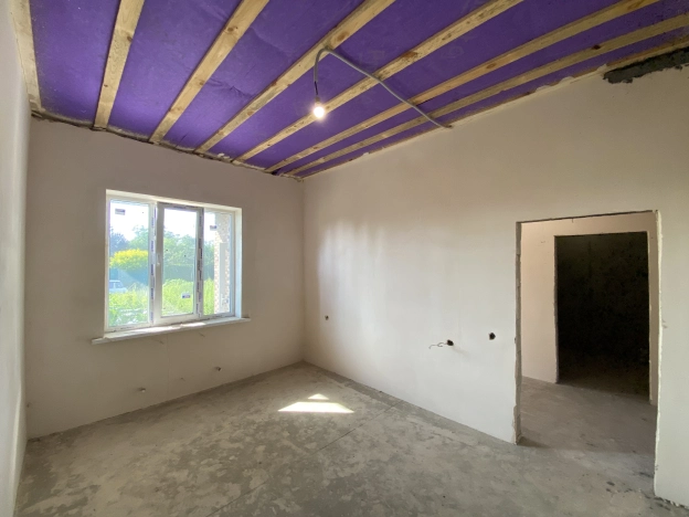 Купить дом в районе Советский в Воронеже. Вариант № 205564, 20, площадь -  квм, цена 8800000 рублей