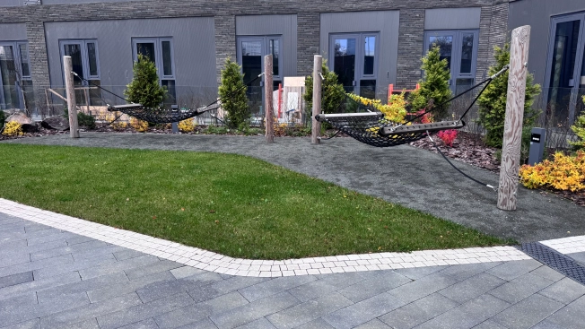 Купить квартиру в Москве. Вариант № 8992722, 5, площадь - квм, цена 31400000 рублей