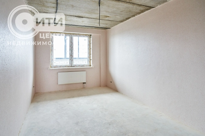 Купить трехкомнатную квартиру в Воронеже. Вариант № 9280146, 24, площадь - квм, цена 7800000 рублей