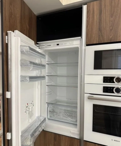 Купить квартиру в Москве. Вариант № 9925968, 8, площадь -  квм, цена 35000000 рублей