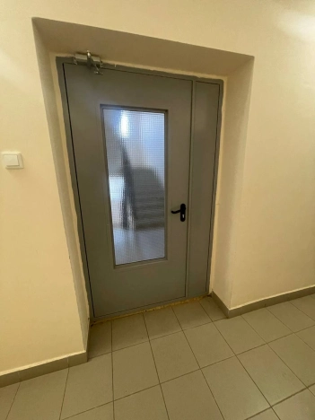 Купить однокомнатную квартиру в Республике Марий эл. Вариант № 7855398, 7, площадь -  квм, цена 6499000 рублей