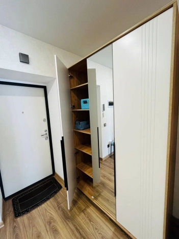 Купить квартиру в Зеленоградске. Вариант № 22071, 30, площадь -  квм, цена 12900000 рублей