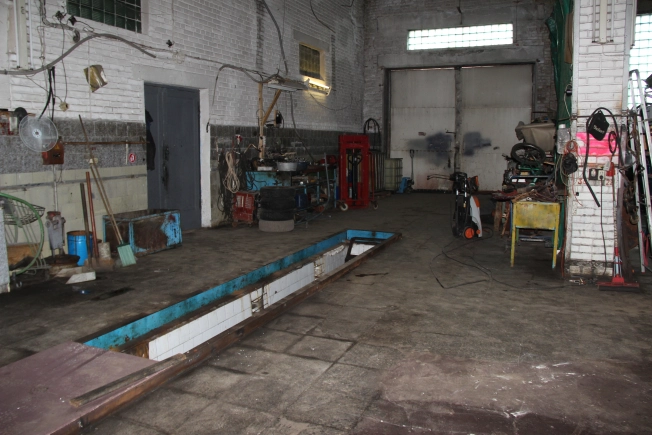 Купить земельный участок в Республике Карелия. Вариант № 26332, 27, площадь -  квм, цена 25000000 рублей