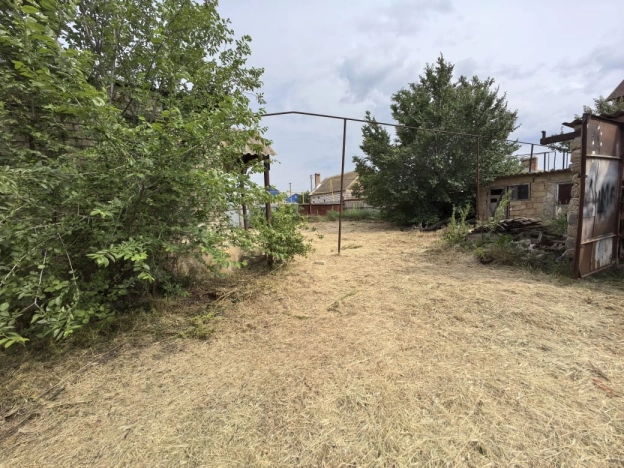 Купить дом на улице Скрипкина в Элисте. Вариант № 48253, 7, площадь -  квм, цена 2900000 рублей