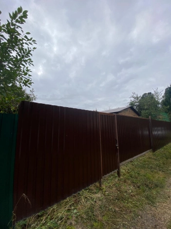 Купить дом в Калуге. Вариант № 3225032, 3, площадь -  квм, цена 1900000 рублей