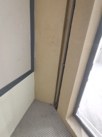 Купить однокомнатную квартиру в Санкт-Петербурге. Вариант № 10057358, 11, площадь -  квм, цена 11990000 рублей